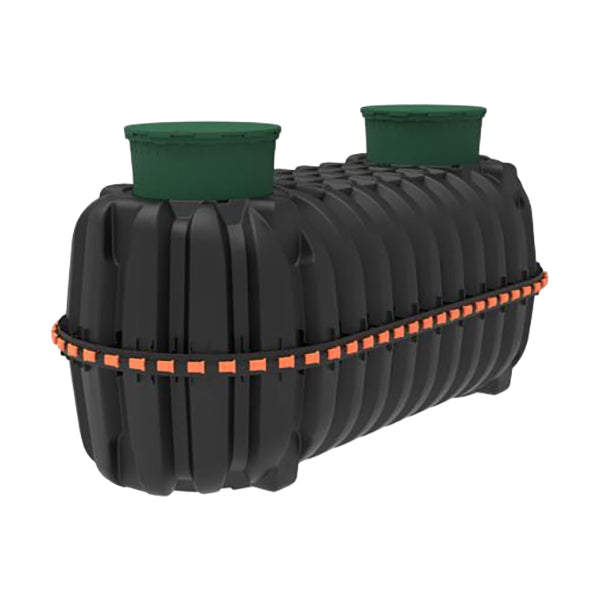 Infil CM1060P/1-00/00-P1