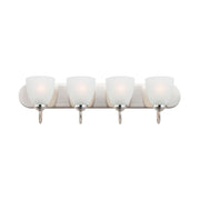 Maxim Lighting 11384FTSN