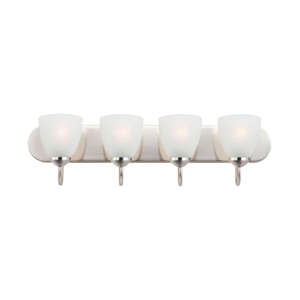 Maxim Lighting 11384FTSN