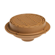 Jay R. Smith Manufacturing 2230LXH03: 298241_1.jpg (Variant Image)