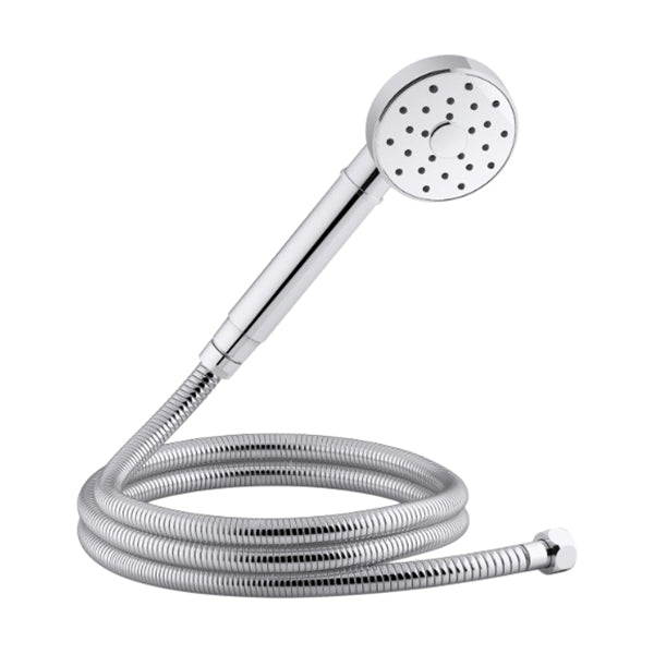 Kallista P25656-00-CP