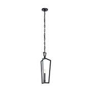 Kichler 43497BK
