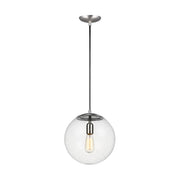 Generation Lighting 6701801-04
