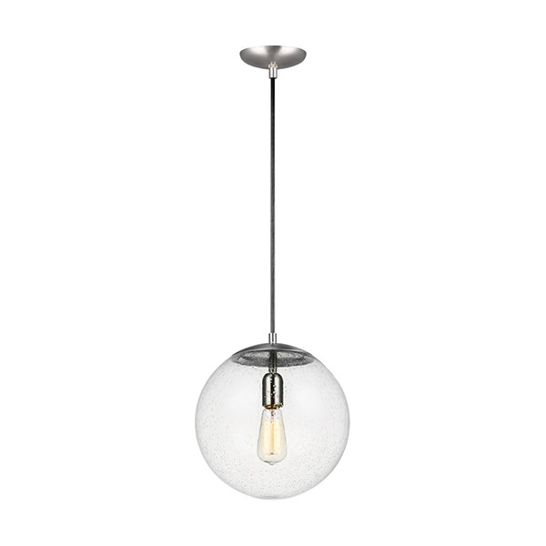 Generation Lighting 6701801-04