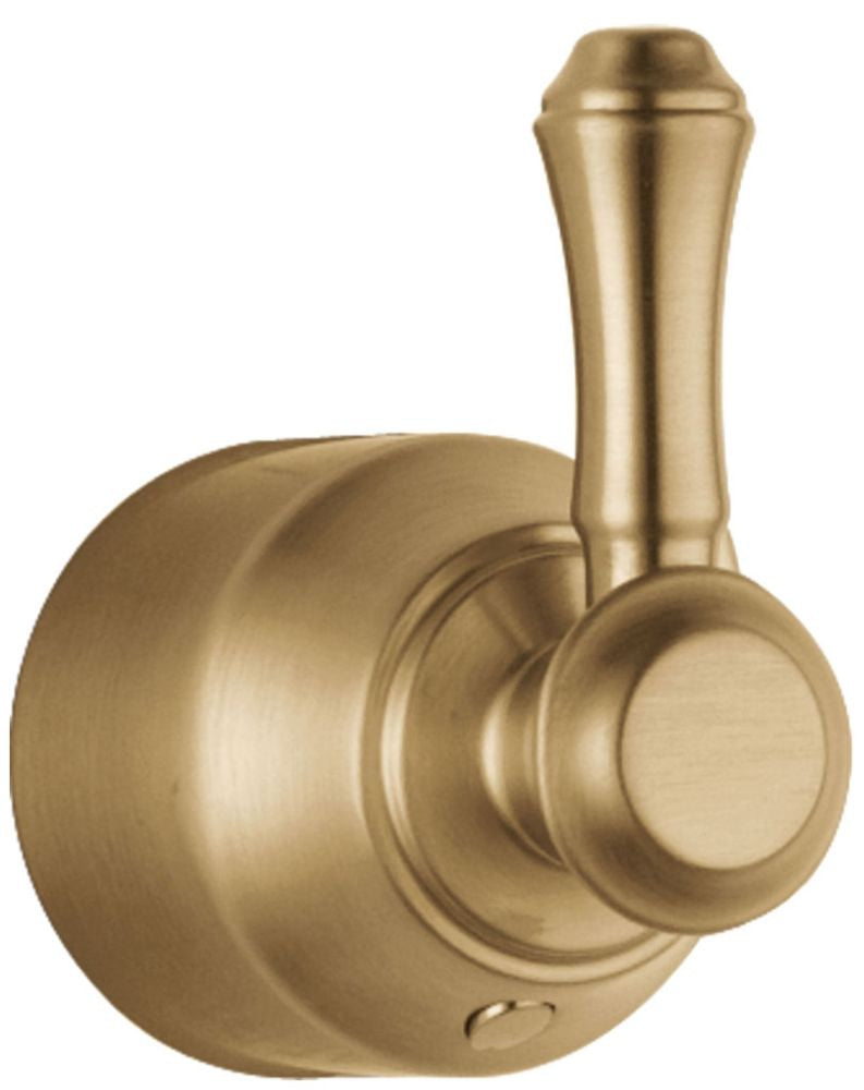 Delta H597CZ: DeltaFaucet_H597CZ