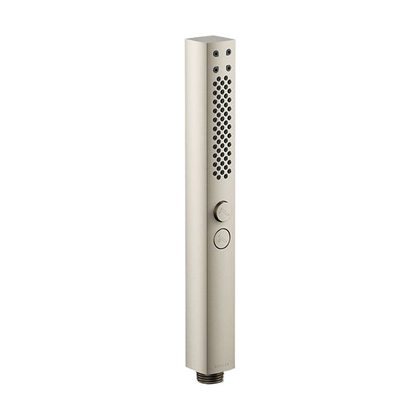Kohler 21336-G-BV