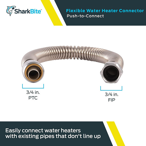 Easyflex W034SS101124