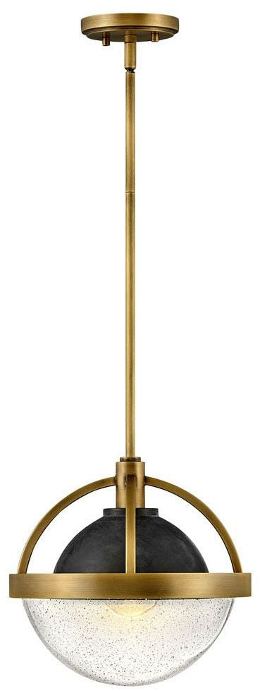 Hinkley 40017HB: HinkleyLighting_40017HB