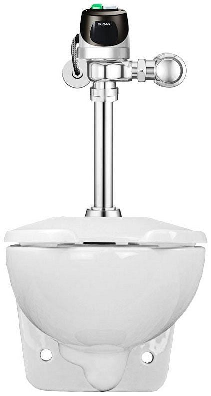 Sloan 24521303: SloanValve_24521303.jpg