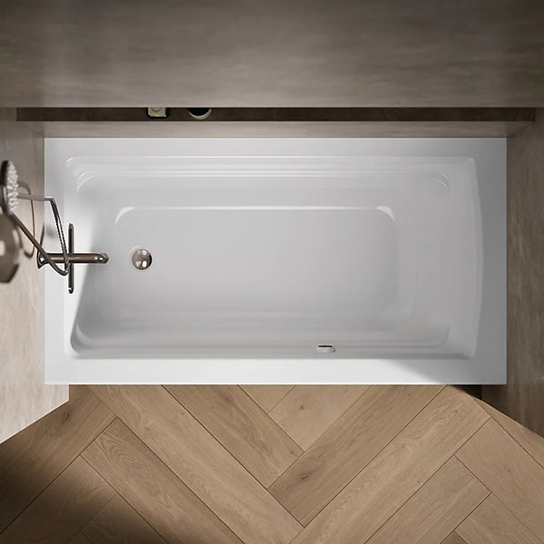Kohler 1123-LAW-0: 265693_3.jpg