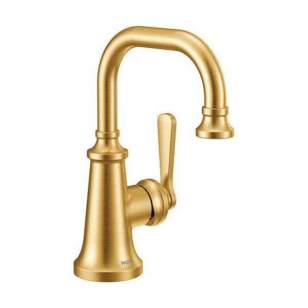 Moen S44101BG: 90751_1.jpg (Variant Image)