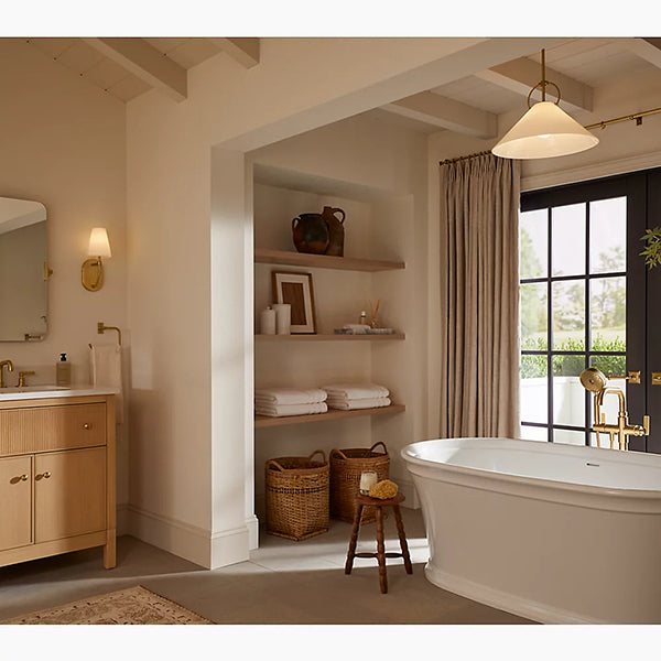 Kohler 32261-PE01-BLL