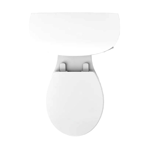 Kohler 25097-SSRA-0