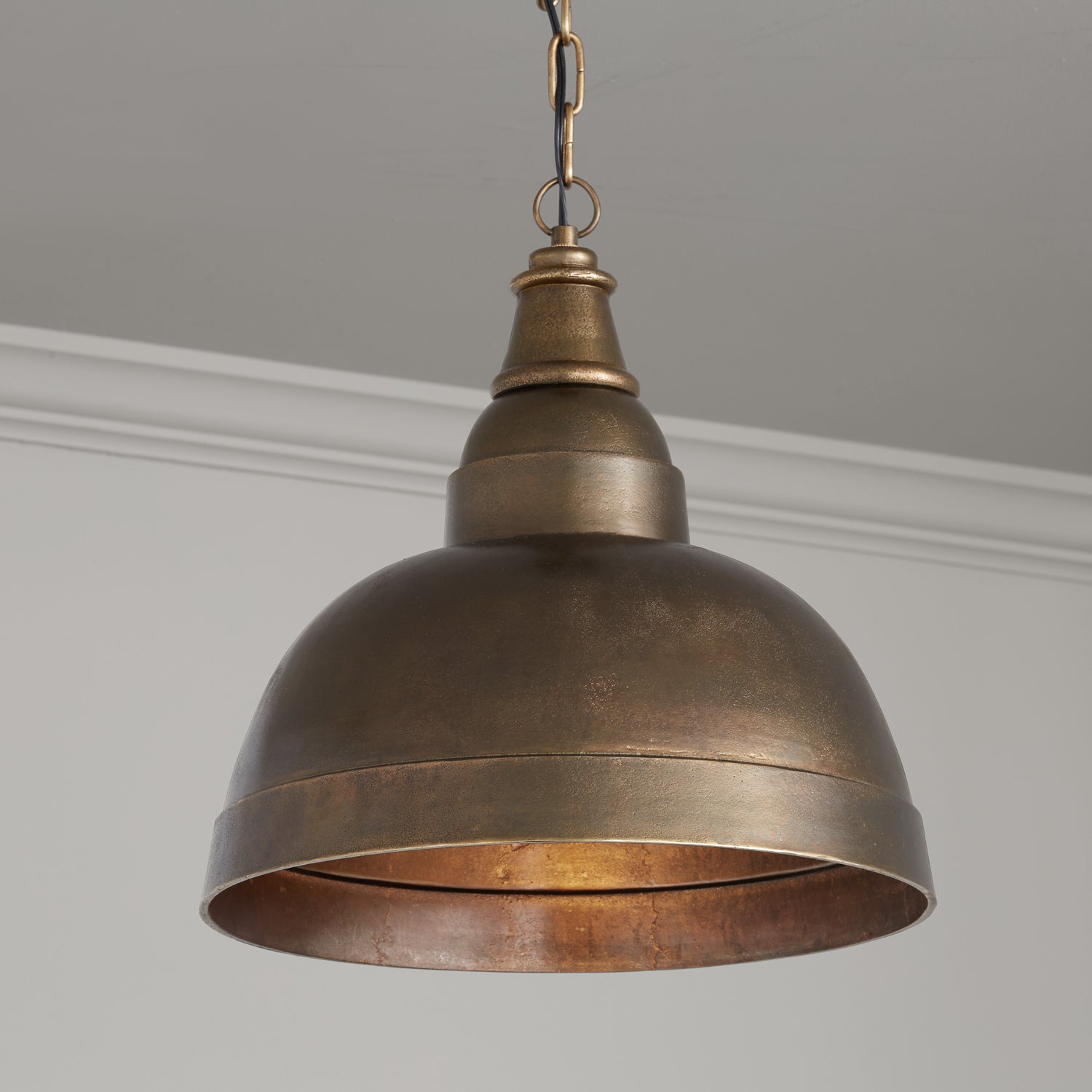 Capital Lighting 330313XB: 945845-2.jpg