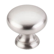 Top Knobs M281: 37704_1.jpg