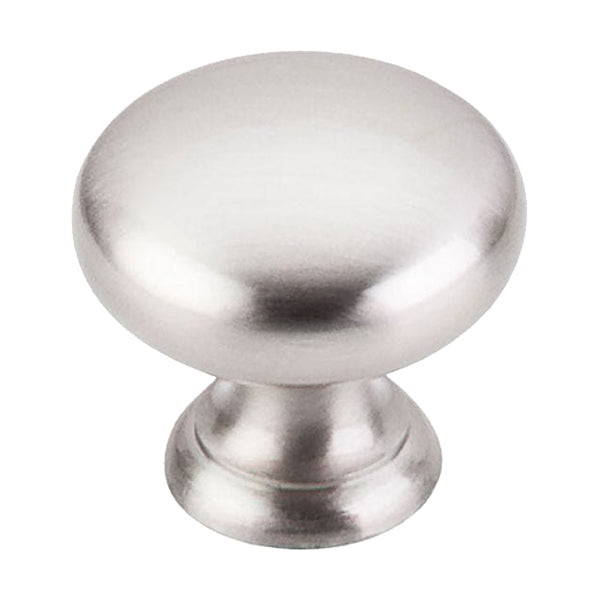 Top Knobs M281: 37704_1.jpg