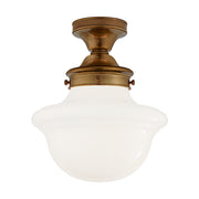Visual Comfort SL 4121HAB-WG