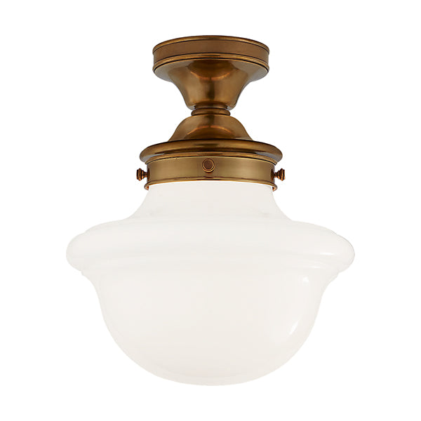 Visual Comfort SL 4121HAB-WG