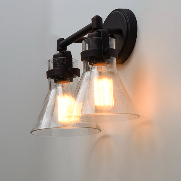 Maxim Lighting 26112CDOI