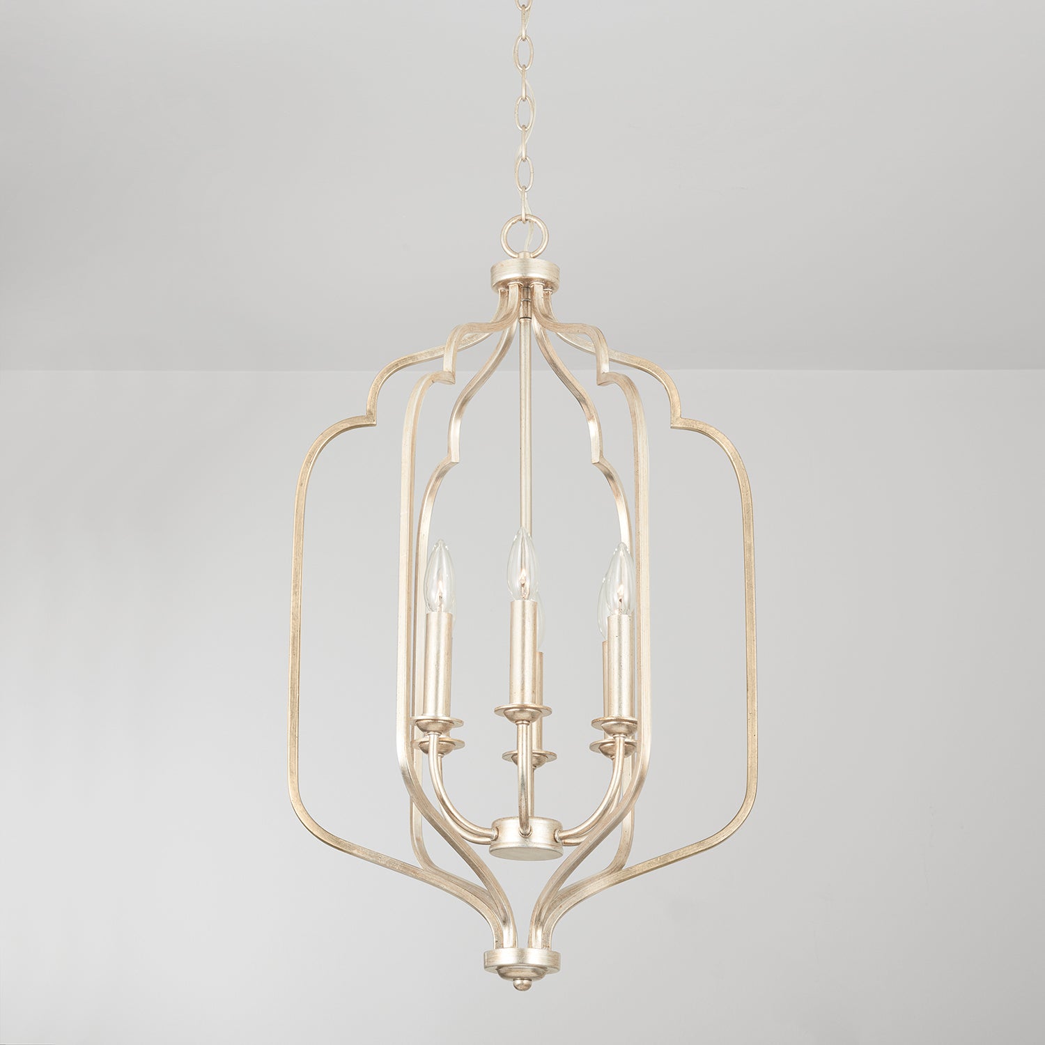 Capital Lighting 538761WG: lad-4373800-3.jpg