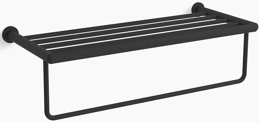 Kohler 24552-BL: Kohler_K24552BL