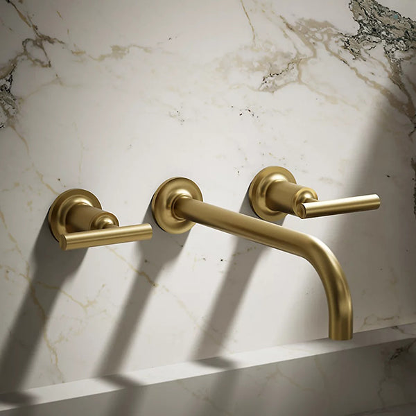 Kohler T14414-4-2MB