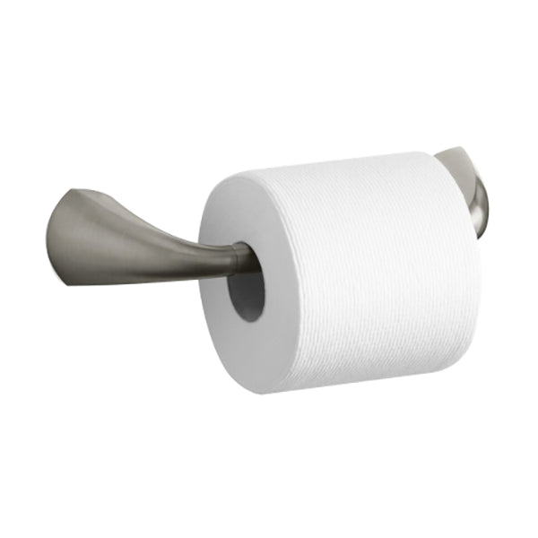 Kohler 37054-BN