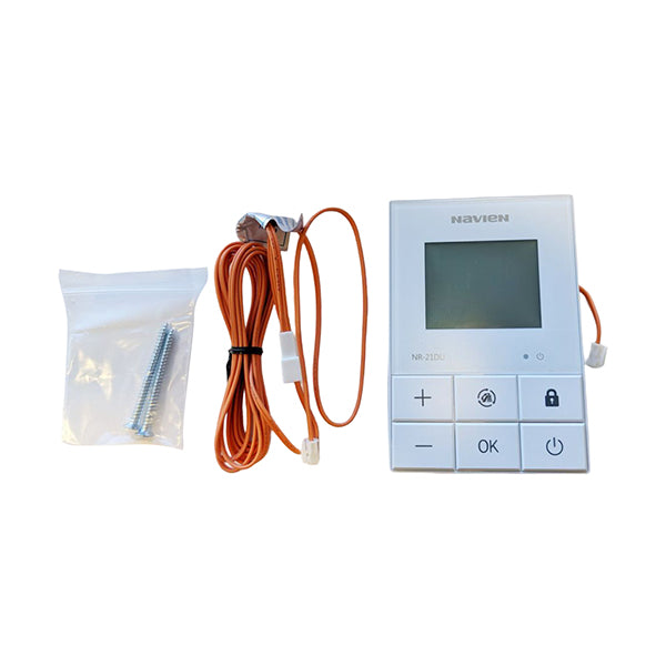 Navien 30022717B
