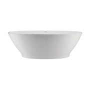 MTI AST197-WH-MT