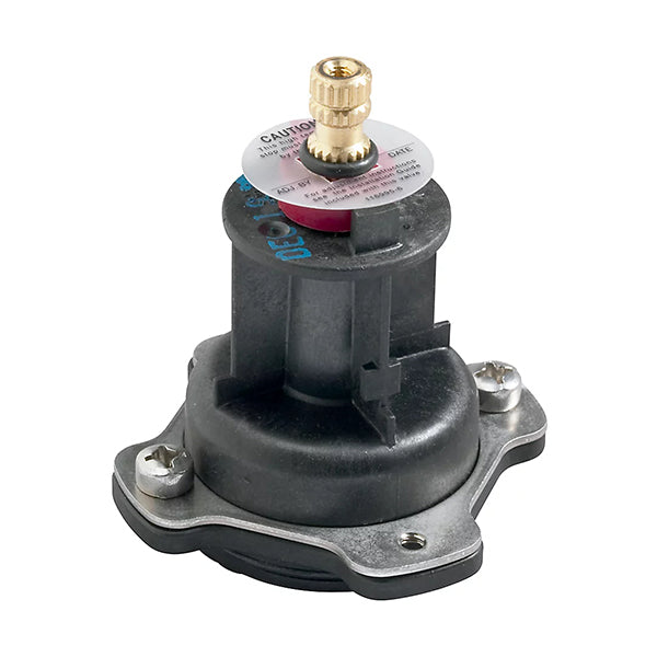 Kohler GP77759: 25497_1.jpg (Variant Image)
