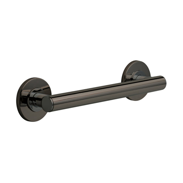 Brizo 69275-PN