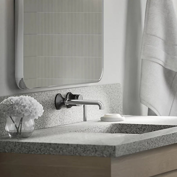 Kohler 26438-4-CBL