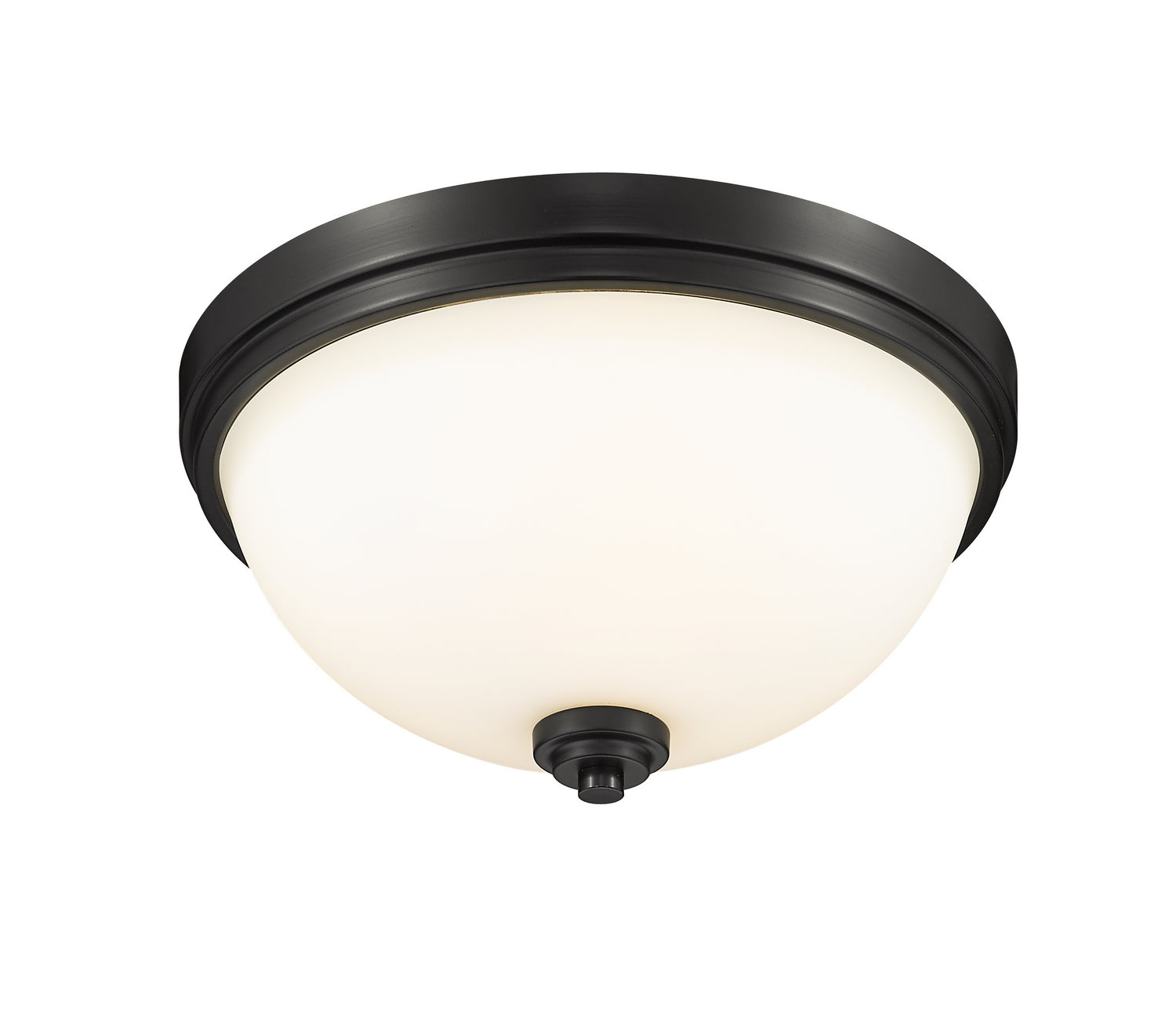 Z-Lite 443F2-MB: lad-4268876-2.jpg