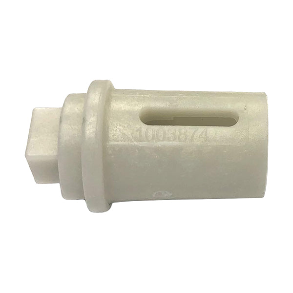 Kohler 1003874