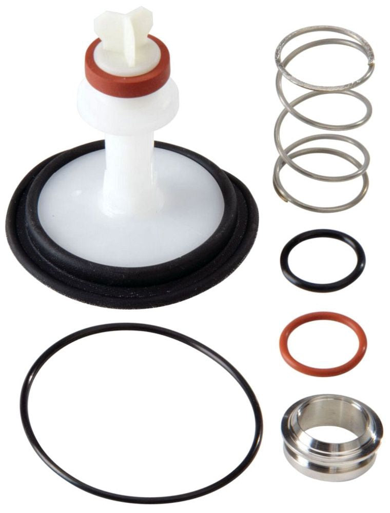 Watts 0887002: WattsWaterTechnologies-WattsRegulator_0887002