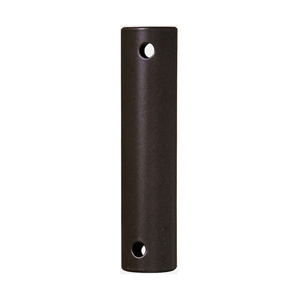Fanimation DR1-18BL