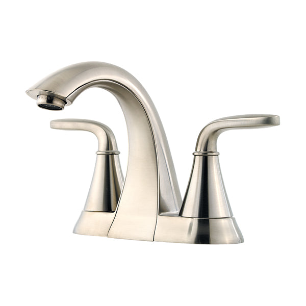 Pfister LG48-WF0K: 182448_1.jpg