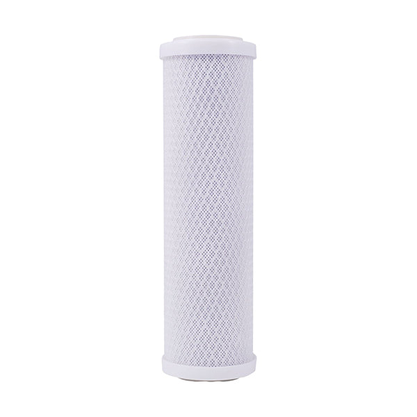 Watts 7100588