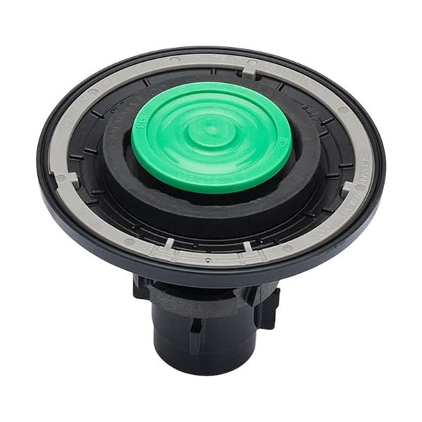 Sloan 3301504