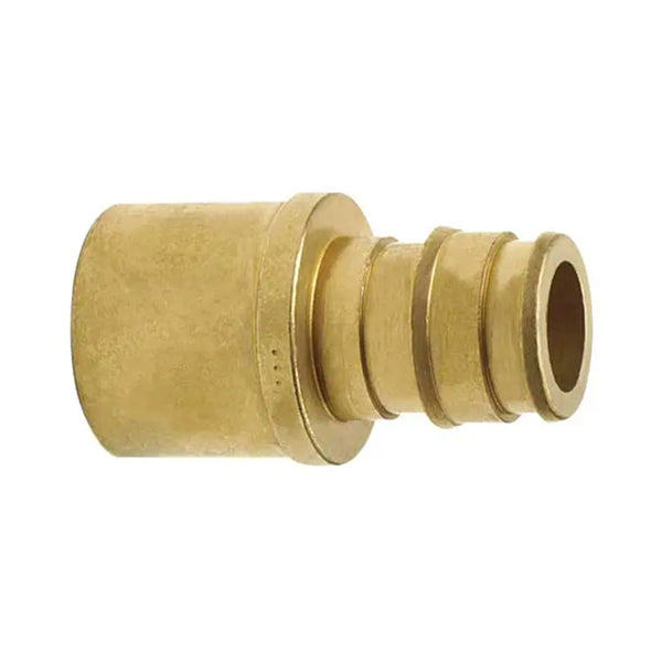 Uponor LF4517575