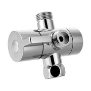 Moen CL703