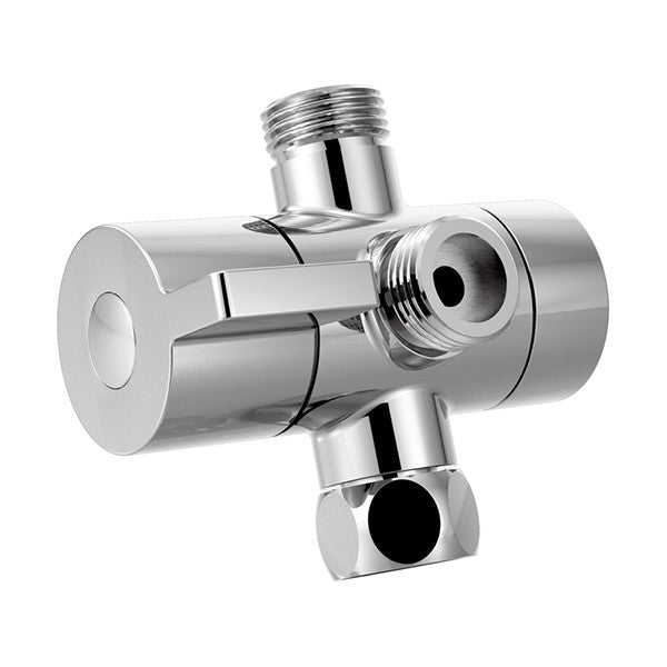 Moen CL703
