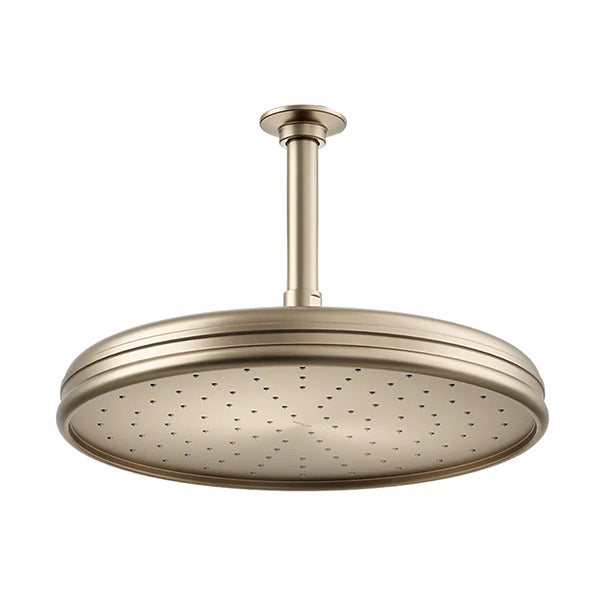 Kohler 13694-BV
