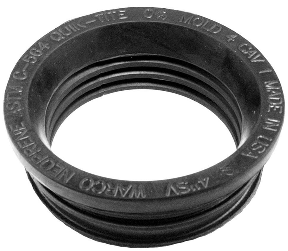 Charlotte Pipe SV-950-2IN: CharlottePipe&Foundry_SV9502IN