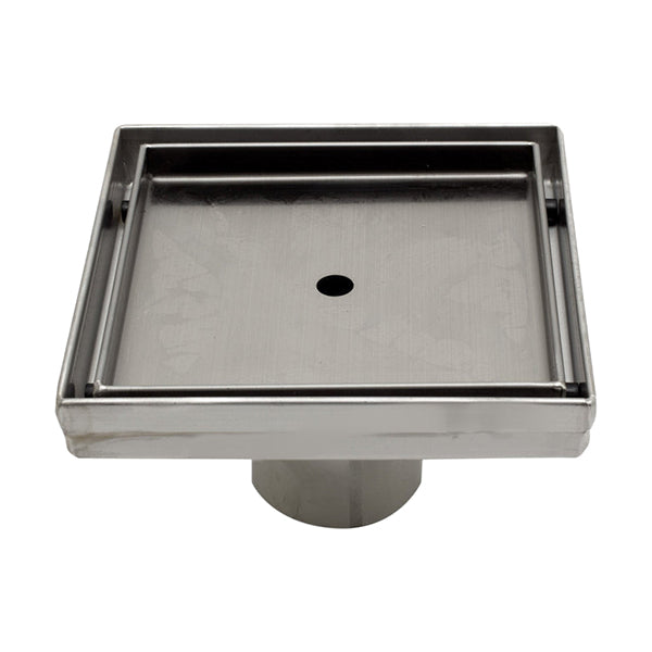 OS&B ABSD55A: 290074_1.jpg (Variant Image)