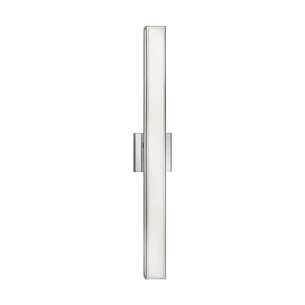 Hinkley 51403CM