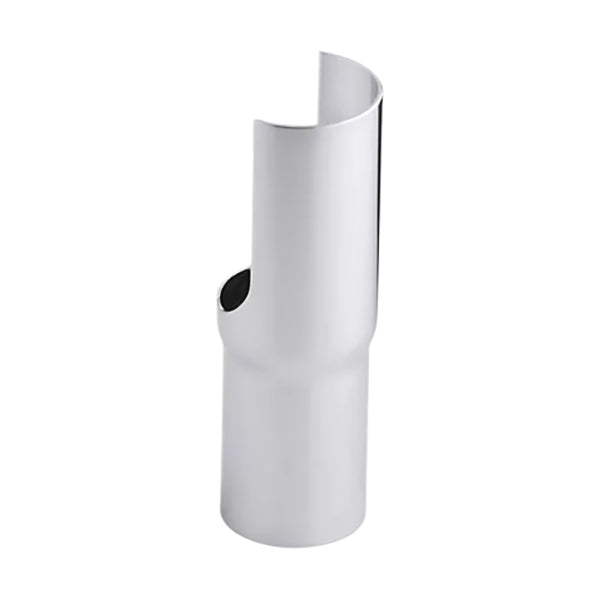 Kohler 7709-BV