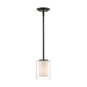 Z-Lite 426MP-OB