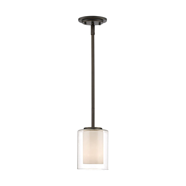 Z-Lite 426MP-OB