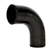 Charlotte Pipe NH-4-2IN: 7535_1.jpg (Variant Image)